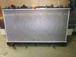   Faw Besturn B50 FA0115200P1 