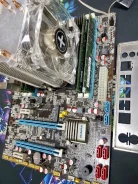 X79 ����