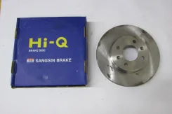 ���� ��������� �������� ��� ��� 2 SD2028 ����