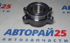 ��������� ���� Nissan 40210-VW000 ����� 40210-VW000 ����