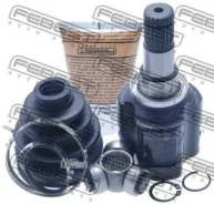 ���� ���������� ������ 23X35X20 Febest 0111NHW20RH 0111NHW20RH ����