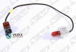 ������ Mazda 323/MPV/Premacy 99- ��������� SAT STFP3918921 STFP3918921 ����