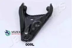 ����� ����������� �������� ������ | ����� ��� | Dacia Dokker 1.2 TCe Japanparts BS009L BS009L ����