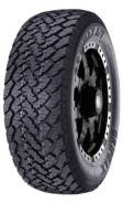 Gripmax SureGrip Pro Winter