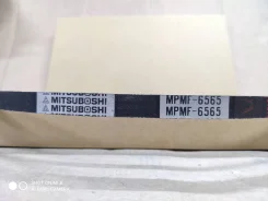 13*1435 MPMF6565 ������ �������� A56.5 / 3565 MPMF6565 ����