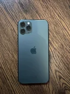 Apple iPhone 11 Pro. �/�, ������� ����