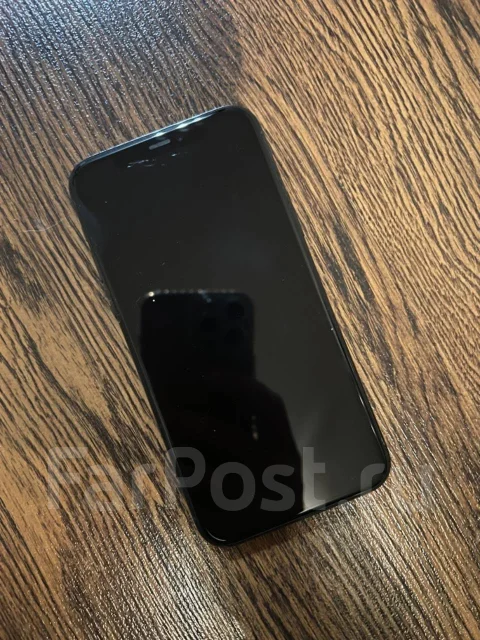 Apple iPhone 11 Pro. �/�, ������� ����