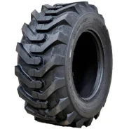Advance L-2D