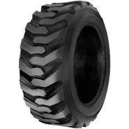 Advance R-4C