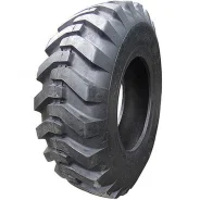 Marcher W-3E