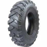 Marcher W-3A