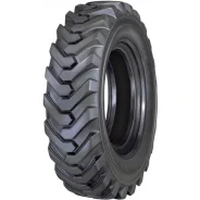 Marcher W-3D