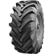 NorTec H-05