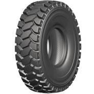 Advance GLR04