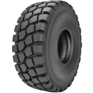 Advance GLR06