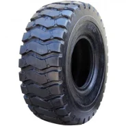 Marcher Dumax