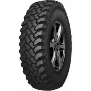 Forward Safari 540