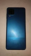 Samsung Galaxy A12. �/�, �����, 3G, 4G LTE, Dual-SIM ����