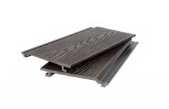   (3D  ) POLIVAN GROUP - DENPASAR (21*180*3000 )  ,  ,  ,  
