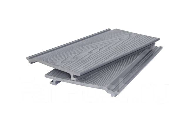  (3D  ) POLIVAN GROUP   DENPASAR (21*180*3000 )  ,  ,  ,  