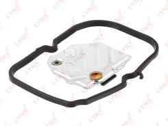 ������ ���� Lynxauto LT1027 LT1027 ����
