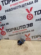 ���������� ����� Nissan Teana, QR25DE, TNJ32 11955JA00B ����