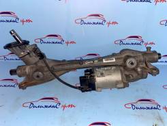 ������� ����� Skoda VAG AUDI 5Q1423053AF 5Q1423053AF ����