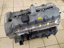 ��������� BMW 5-series E60 N52B30 11000422941 ����