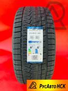 Triangle Snowlink PL02. ������, ��� �����, �����. �������� ����