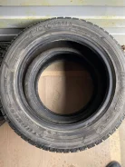 Yokohama MY507A. �����������, 2013 ���, �/�, ����� 90 % ����