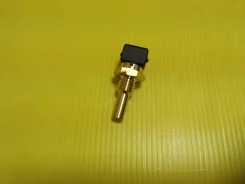 ������ ����������� ����� Hitachi 4250260 ����