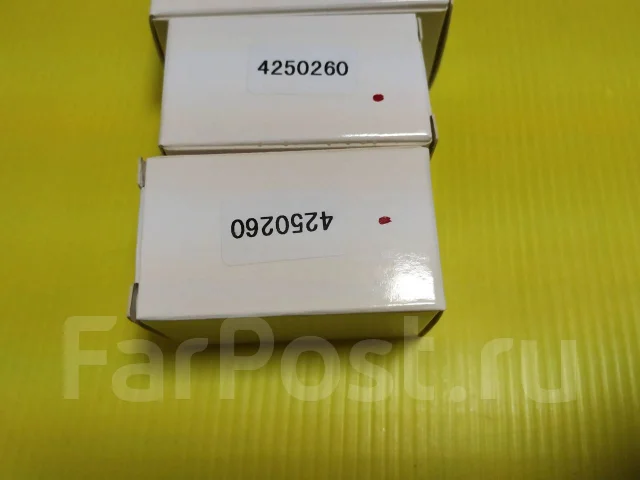 ������ ����������� ����� Hitachi 4250260 ����