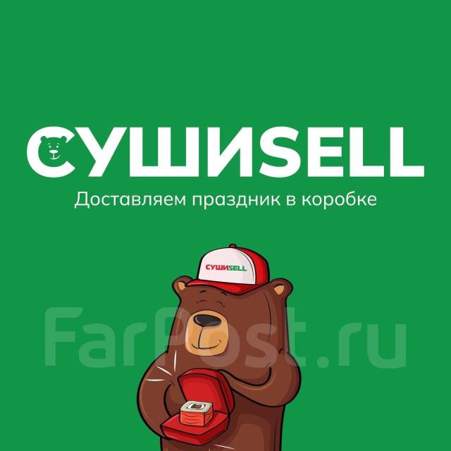 Менеджер по работе с социальными сетями, работа в ИП Лепин Андрей ...