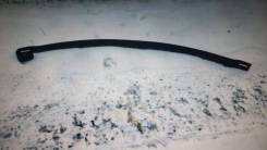    814-1117 33416002 