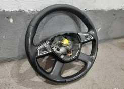 ������� ������ ������ ��� Skoda Octavia A7 5E0419091AB ����