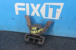������� ��������� Mazda 323F (����� 323�) BA B01A39060B ����