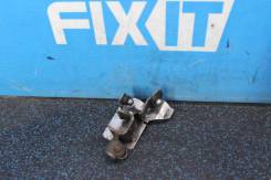 �������� ������ ������� Volkswagen Bora (����������� ����) A4 1J0711176C ����