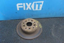 ���� ��������� Toyota Aristo (������ ������) JZS161, ������ 4243153011 ����