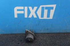 ����� Peugeot 307 (���� 307) 3A/C 1201G2 ����
