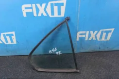 ������ ������� BMW 3-Series (��� 3 �����) E36, ������ ������ 51348122406 ����