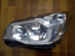 ���� ������ �������� 15 � 84913SG131 ����
