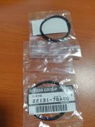   22131-78A00 Nissan 22131-78a00 
