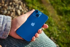 Apple iPhone 13 mini. �/�, �����, 3G, 4G LTE, 5G, ���������� ����