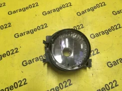 ���� ��������������� Subaru Legacy 2010 BM9 EJ255, �������� ������ 84501AG081 ����