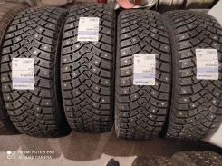 Michelin X-Ice 2. ������, ����������, 2021 ���, ����� ����