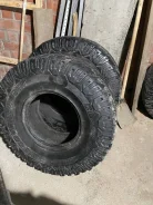 Cooper Discoverer STT. ����� mt, 2010 ���, �/�, ����� 100 %. �������� ������� ����