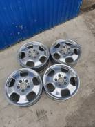 Topy Zina. 6.5x15", 5x114.3, ET48 ����