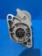 ������� 12V Toyota DYNA, Toyoace 3L, 5L, 2L [28100-53320] STN1089 ����