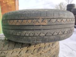 Bridgestone B650AQ. ������, �/�, ����� 80 % ����