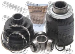 ���� ���������� ������ 24X42X26 Febest 2211NS20RH 2211NS20RH ����